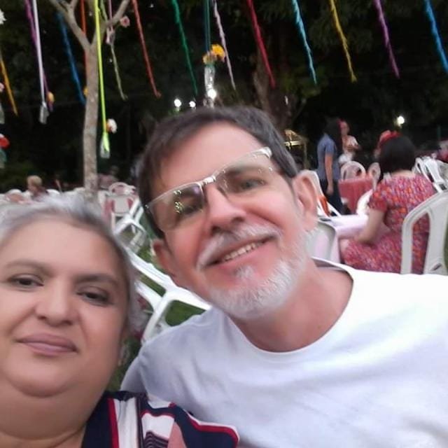 Helder Vasconcelos Cavalcanti