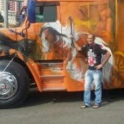 Vanderlei Figueiredo