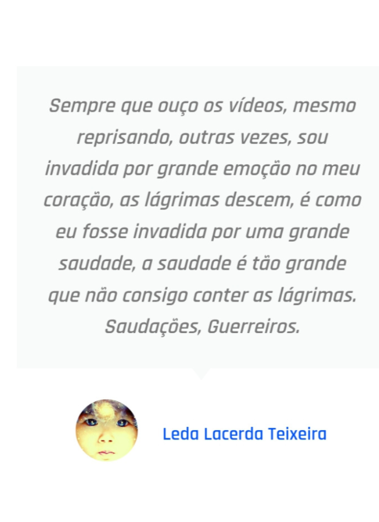 depo 14