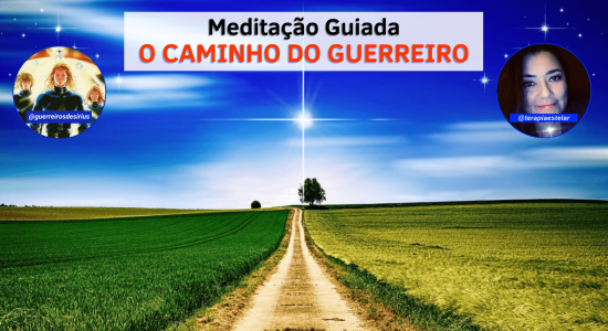 Kiwify CAPA CURSO