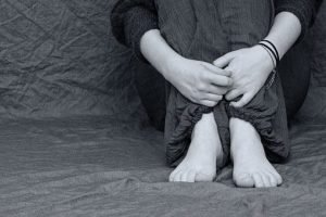 desperate-2293377__340