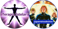 logo TE GS